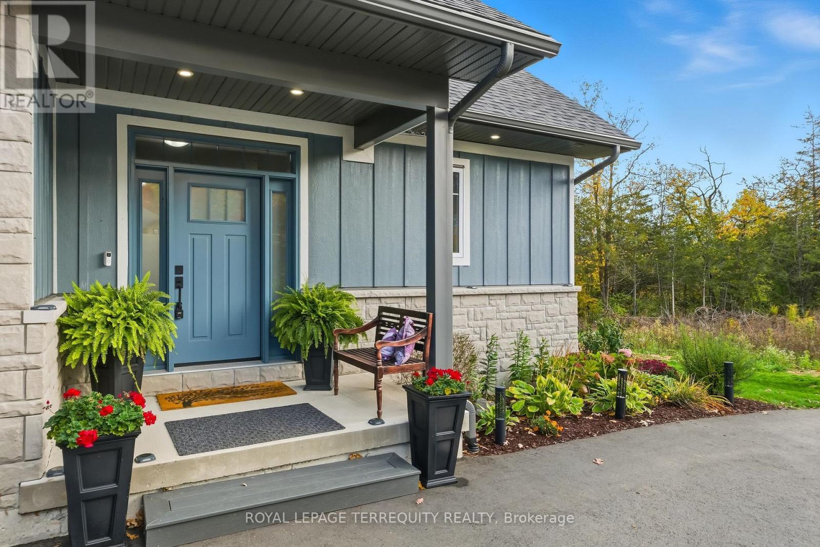 5 Riverside Trail, Trent Hills, Ontario  K0L 1L0 - Photo 7 - X12479917