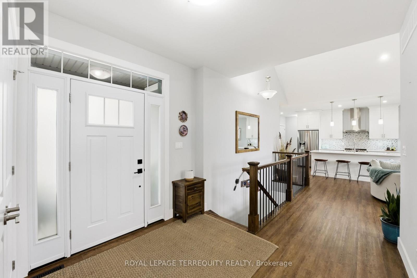 5 Riverside Trail, Trent Hills, Ontario  K0L 1L0 - Photo 8 - X12479917