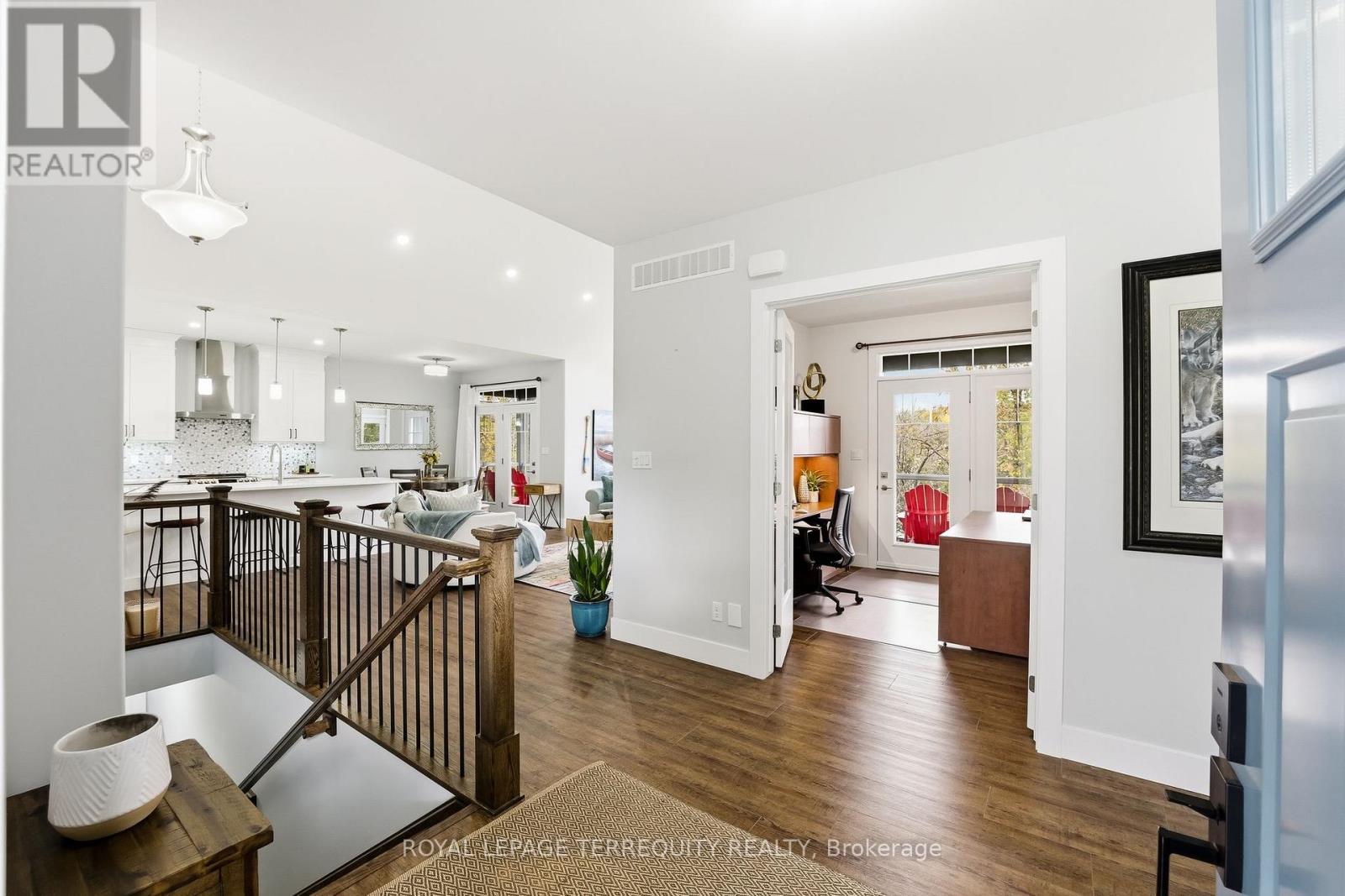 5 Riverside Trail, Trent Hills, Ontario  K0L 1L0 - Photo 9 - X12479917