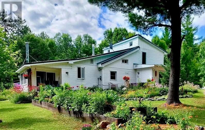 UNIT A - 322 KUNO ROAD, carlow/mayo (carlow ward), Ontario