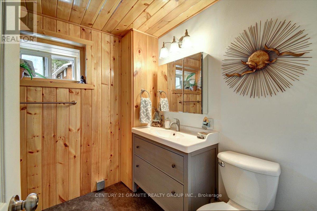 Unit A - 322 Kuno Road, Carlow/mayo (Carlow Ward), Ontario  K0L 1G0 - Photo 10 - X12479951