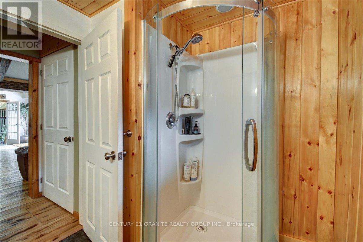 Unit A - 322 Kuno Road, Carlow/mayo (Carlow Ward), Ontario  K0L 1G0 - Photo 11 - X12479951