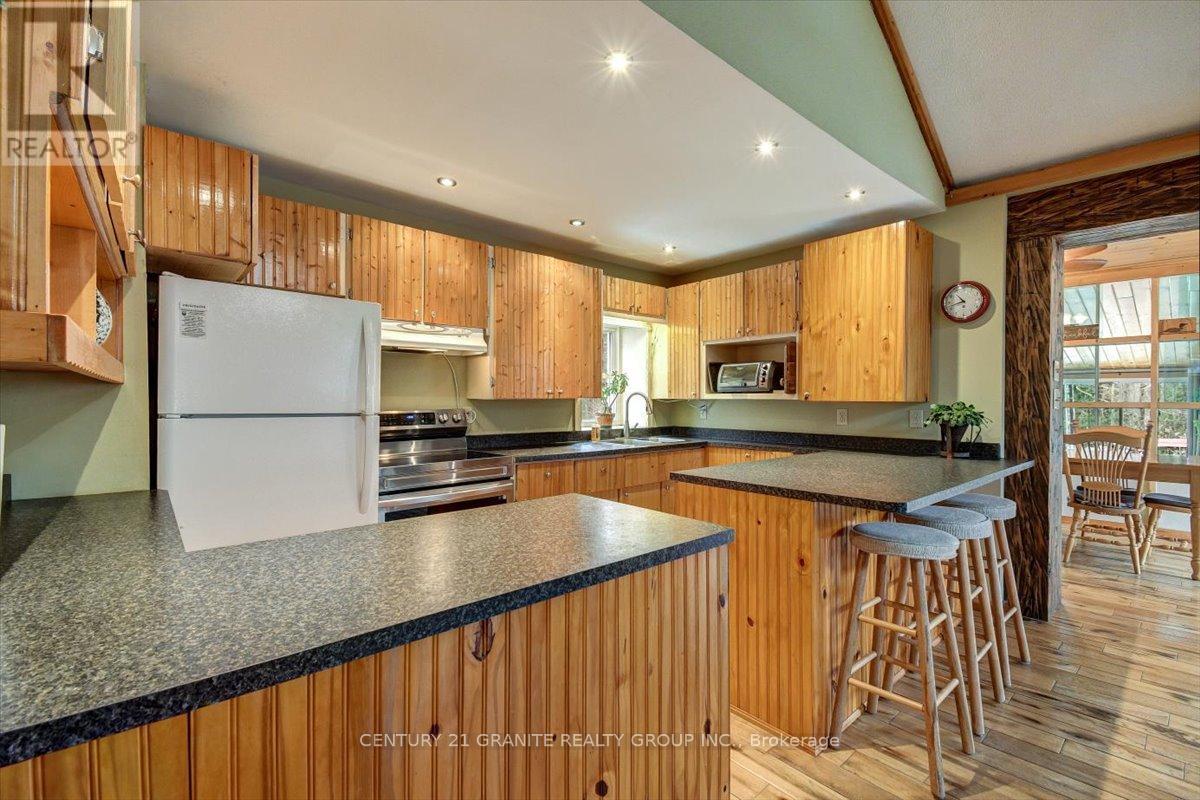 Unit A - 322 Kuno Road, Carlow/mayo (Carlow Ward), Ontario  K0L 1G0 - Photo 12 - X12479951