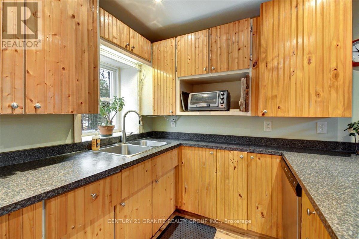 Unit A - 322 Kuno Road, Carlow/mayo (Carlow Ward), Ontario  K0L 1G0 - Photo 14 - X12479951