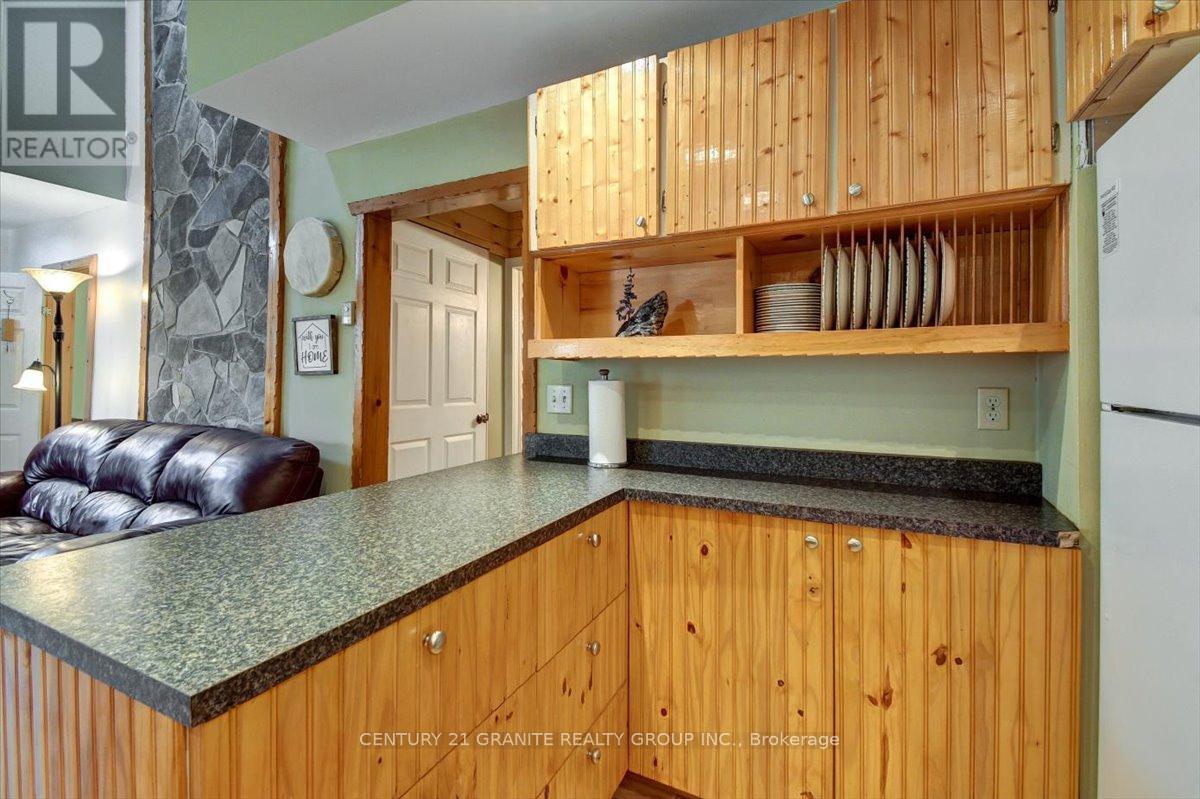 Unit A - 322 Kuno Road, Carlow/mayo (Carlow Ward), Ontario  K0L 1G0 - Photo 15 - X12479951