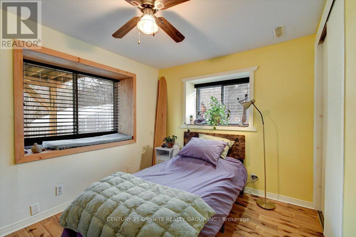 Unit A - 322 Kuno Road, Carlow/mayo (Carlow Ward), Ontario  K0L 1G0 - Photo 21 - X12479951