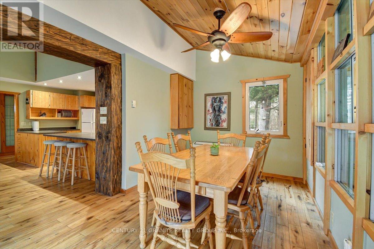 Unit A - 322 Kuno Road, Carlow/mayo (Carlow Ward), Ontario  K0L 1G0 - Photo 23 - X12479951