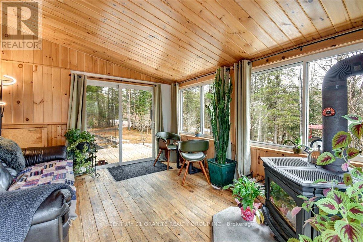 Unit A - 322 Kuno Road, Carlow/mayo (Carlow Ward), Ontario  K0L 1G0 - Photo 25 - X12479951