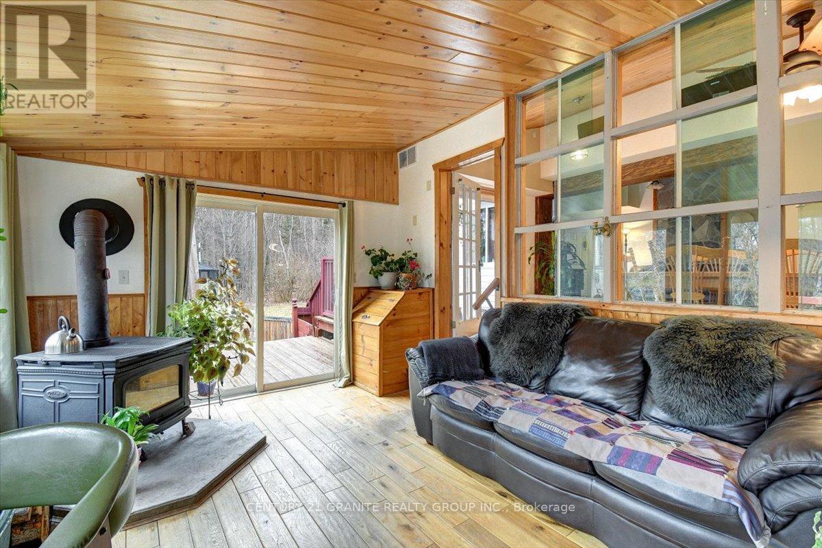 Unit A - 322 Kuno Road, Carlow/mayo (Carlow Ward), Ontario  K0L 1G0 - Photo 27 - X12479951