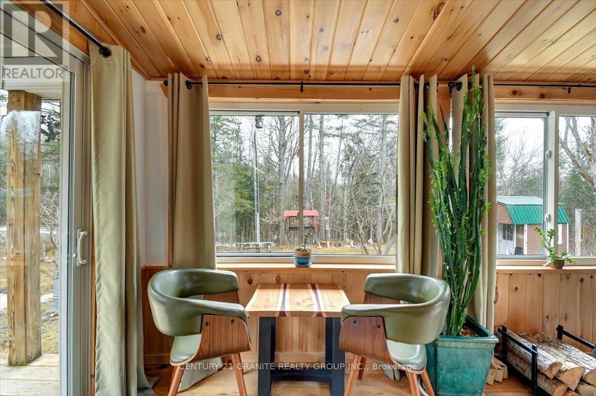 Unit A - 322 Kuno Road, Carlow/mayo (Carlow Ward), Ontario  K0L 1G0 - Photo 28 - X12479951