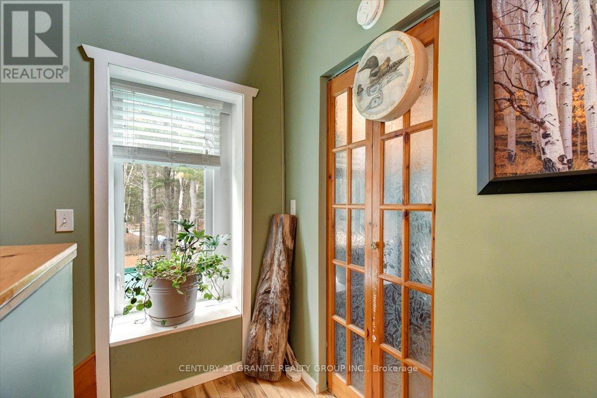 Unit A - 322 Kuno Road, Carlow/mayo (Carlow Ward), Ontario  K0L 1G0 - Photo 30 - X12479951