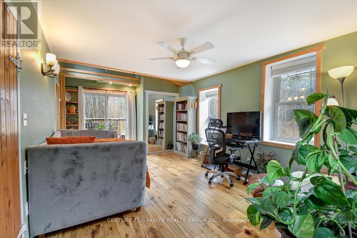 Unit A - 322 Kuno Road, Carlow/mayo (Carlow Ward), Ontario  K0L 1G0 - Photo 31 - X12479951