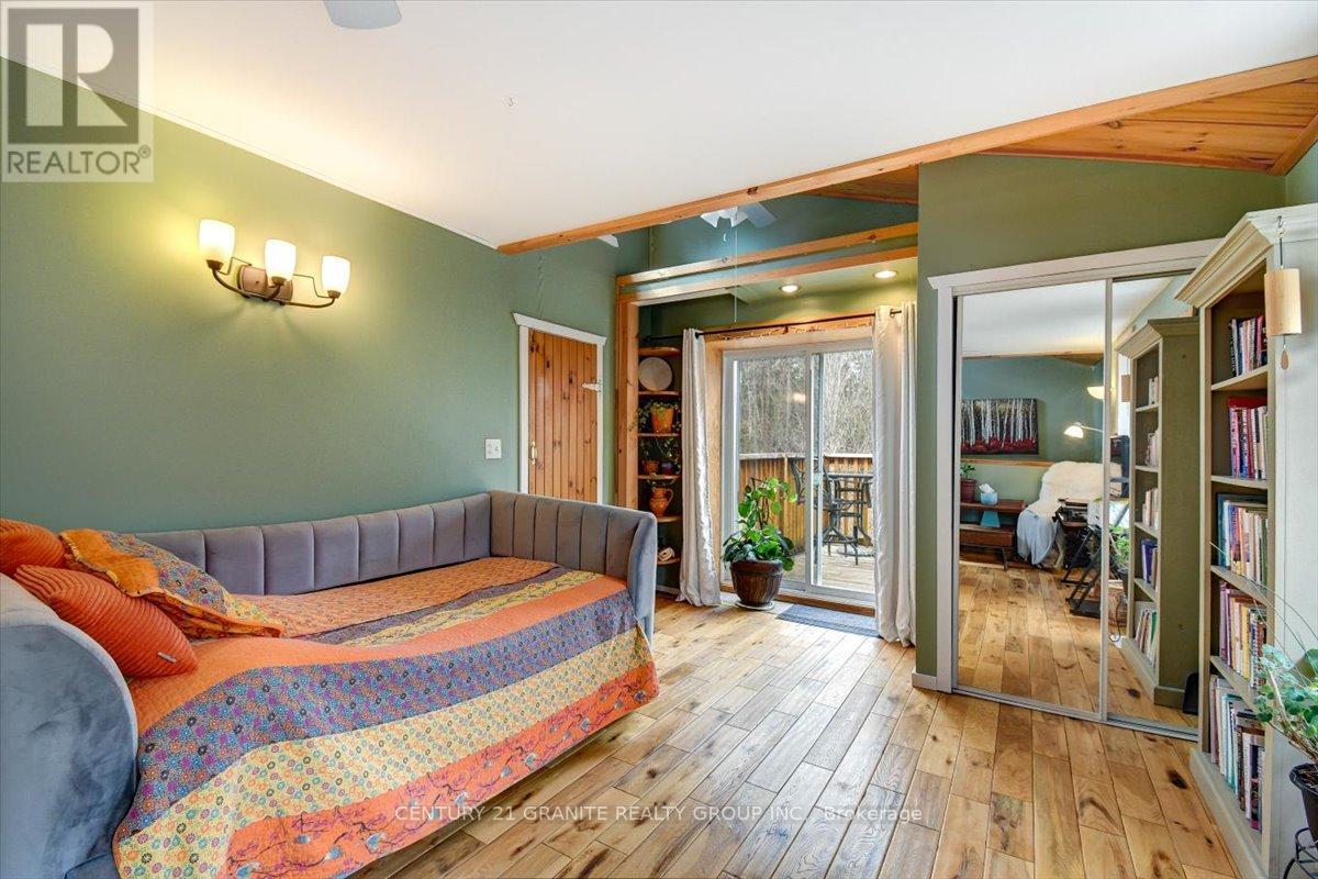 Unit A - 322 Kuno Road, Carlow/mayo (Carlow Ward), Ontario  K0L 1G0 - Photo 32 - X12479951