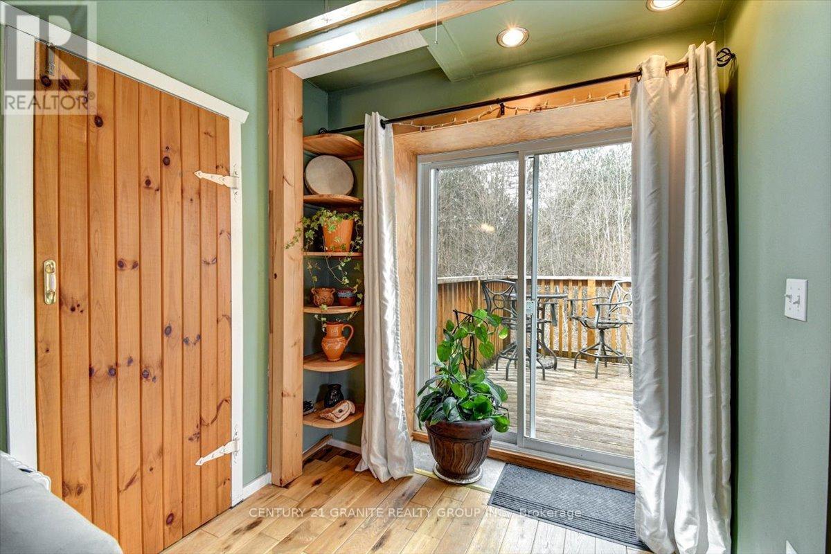 Unit A - 322 Kuno Road, Carlow/mayo (Carlow Ward), Ontario  K0L 1G0 - Photo 33 - X12479951