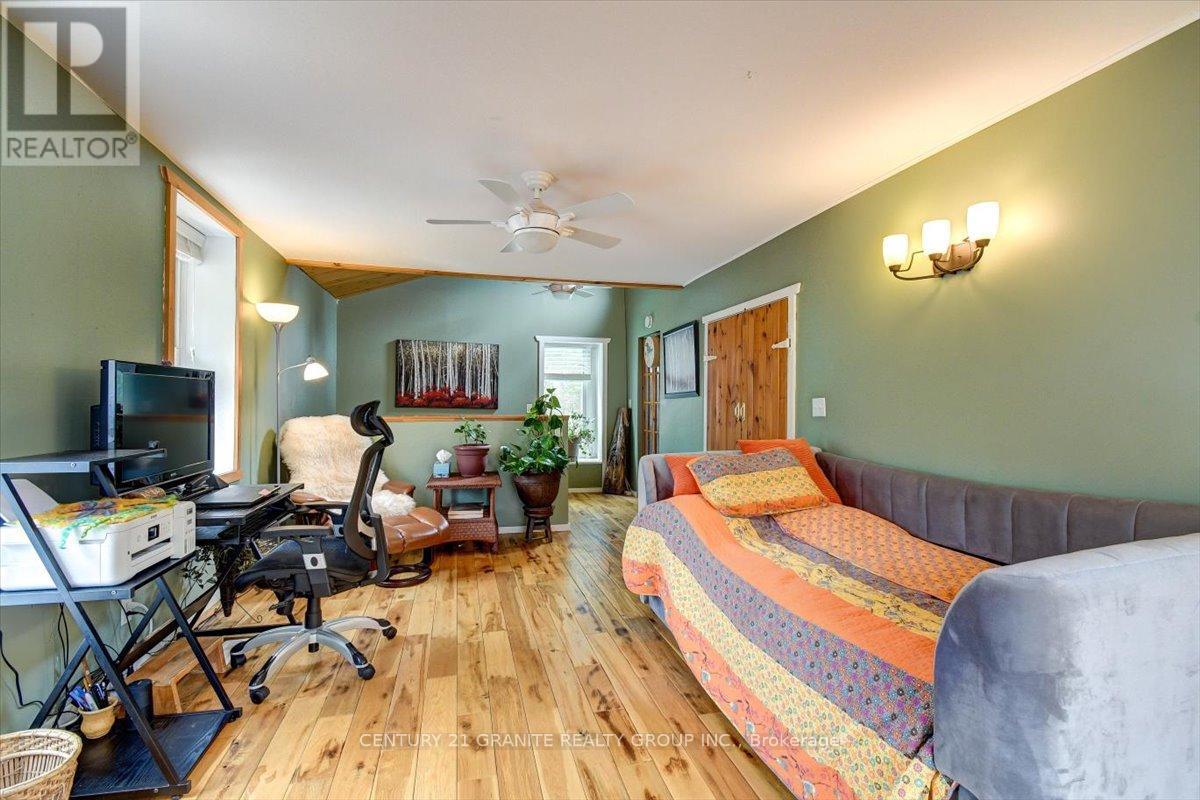 Unit A - 322 Kuno Road, Carlow/mayo (Carlow Ward), Ontario  K0L 1G0 - Photo 34 - X12479951