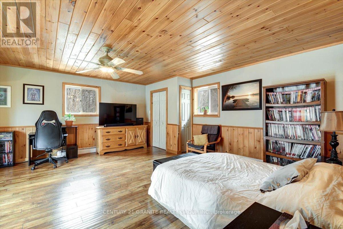 Unit A - 322 Kuno Road, Carlow/mayo (Carlow Ward), Ontario  K0L 1G0 - Photo 35 - X12479951