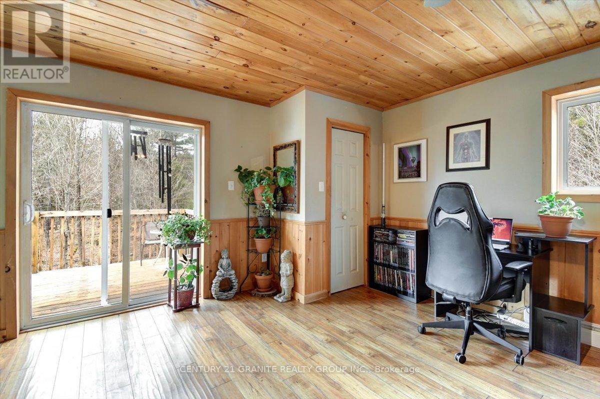 Unit A - 322 Kuno Road, Carlow/mayo (Carlow Ward), Ontario  K0L 1G0 - Photo 37 - X12479951