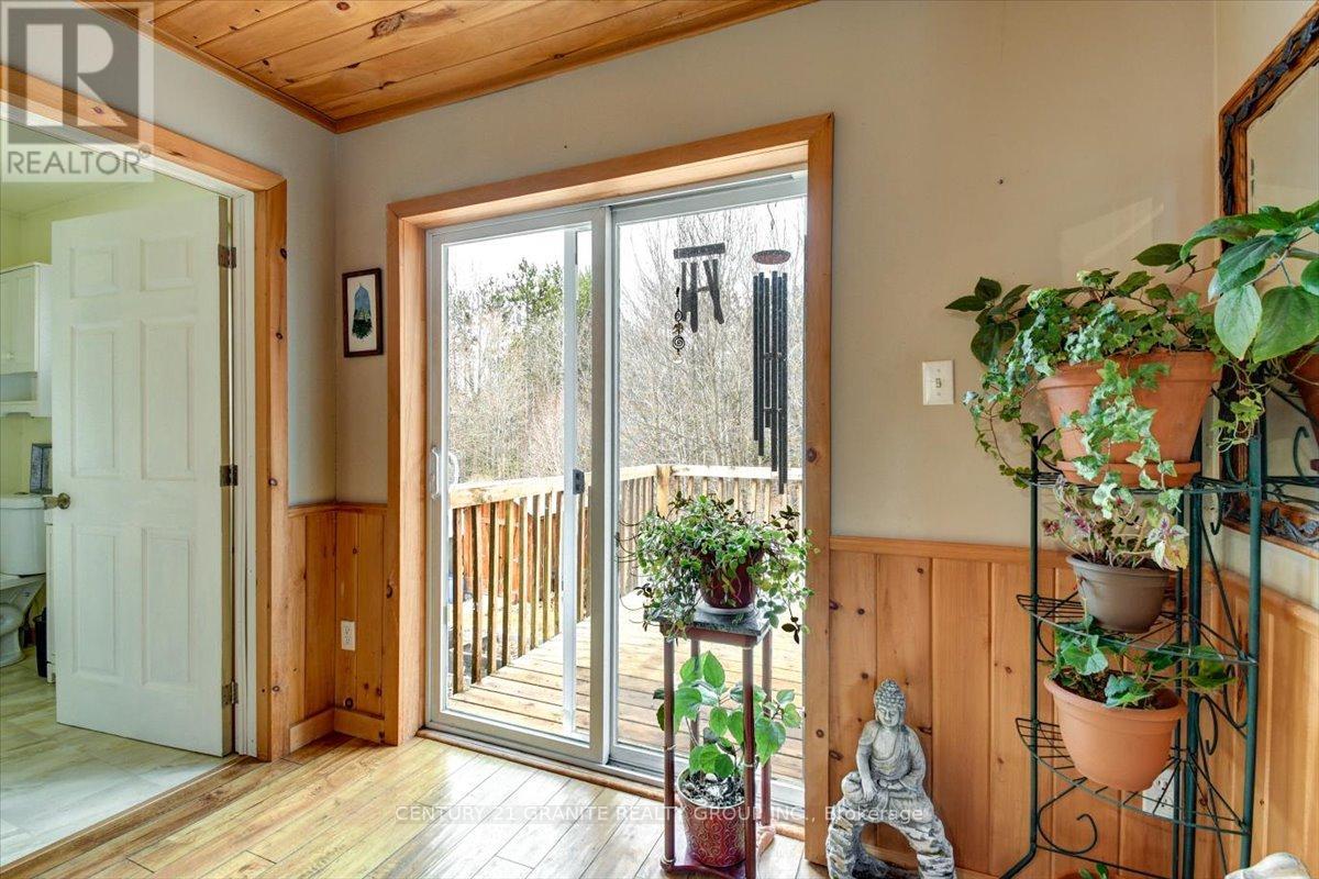 Unit A - 322 Kuno Road, Carlow/mayo (Carlow Ward), Ontario  K0L 1G0 - Photo 38 - X12479951