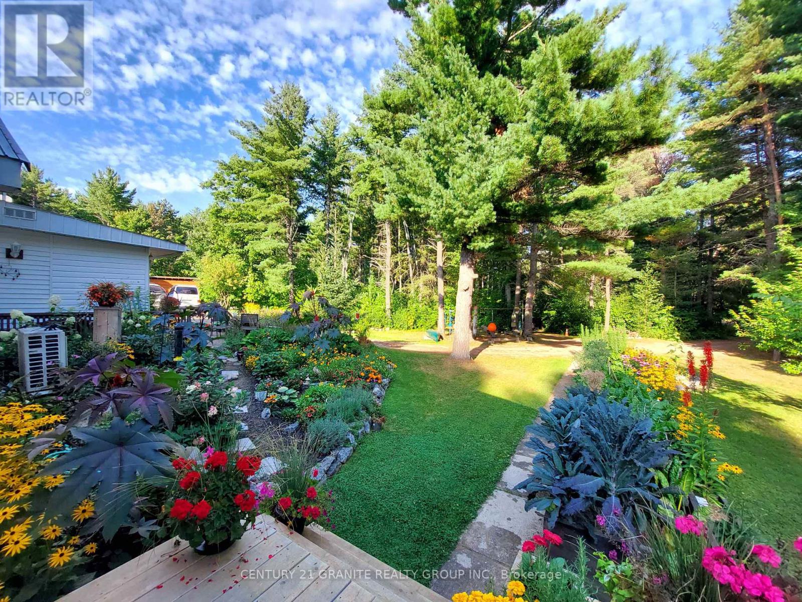 Unit A - 322 Kuno Road, Carlow/mayo (Carlow Ward), Ontario  K0L 1G0 - Photo 5 - X12479951