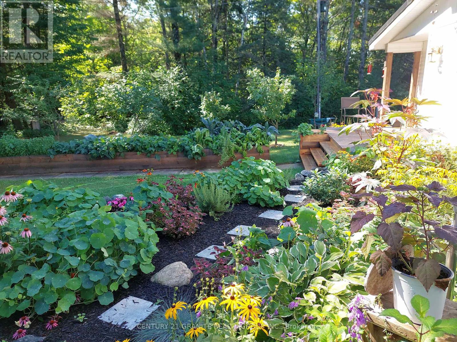 Unit A - 322 Kuno Road, Carlow/mayo (Carlow Ward), Ontario  K0L 1G0 - Photo 6 - X12479951