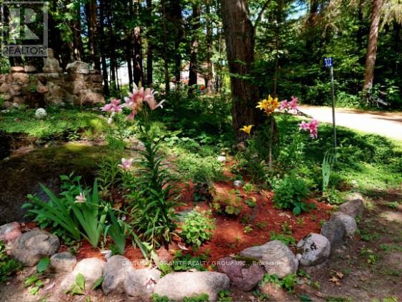 Unit A - 322 Kuno Road, Carlow/mayo (Carlow Ward), Ontario  K0L 1G0 - Photo 7 - X12479951