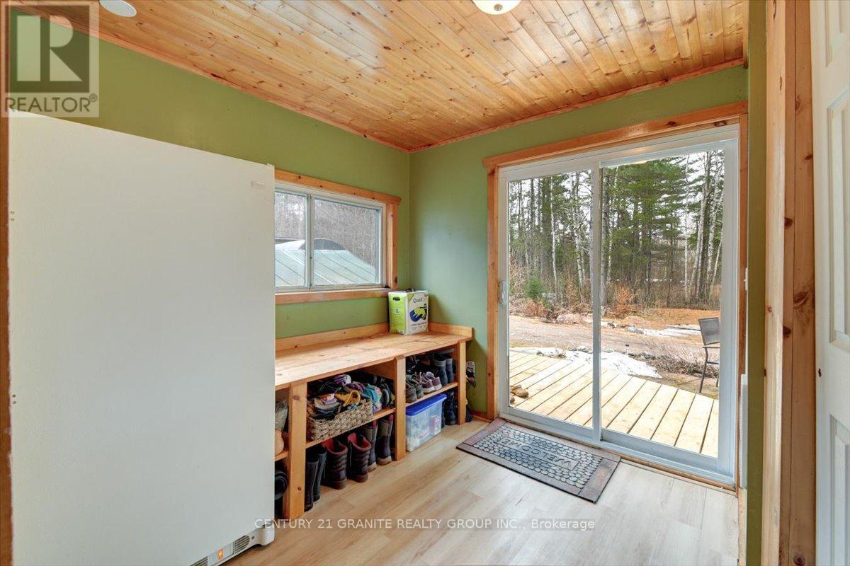 Unit A - 322 Kuno Road, Carlow/mayo (Carlow Ward), Ontario  K0L 1G0 - Photo 8 - X12479951