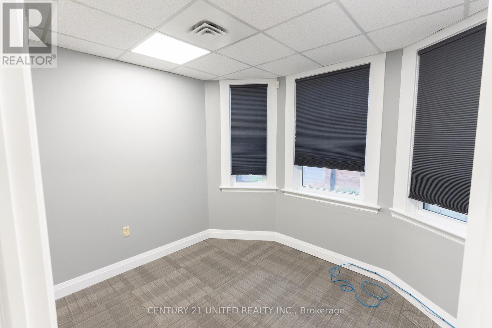 310 Rubidge Street, Peterborough (Town Ward 3), Ontario  K9J 3P4 - Photo 15 - X12480090