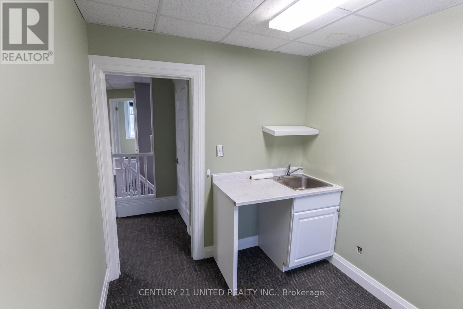 310 Rubidge Street, Peterborough (Town Ward 3), Ontario  K9J 3P4 - Photo 20 - X12480090