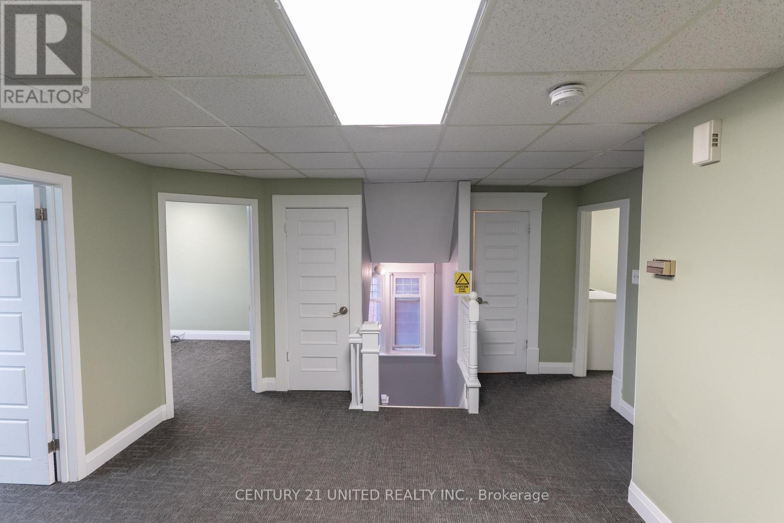 310 Rubidge Street, Peterborough (Town Ward 3), Ontario  K9J 3P4 - Photo 23 - X12480090