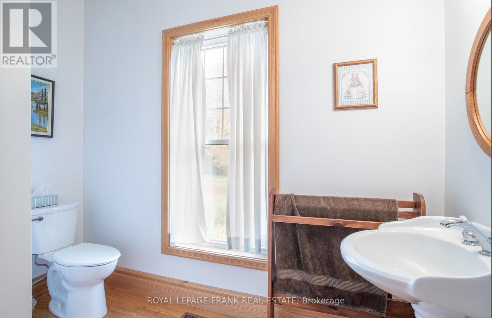 556 Hwy 7a Highway, Kawartha Lakes (Manvers), Ontario  L0A 1A0 - Photo 30 - X12480395