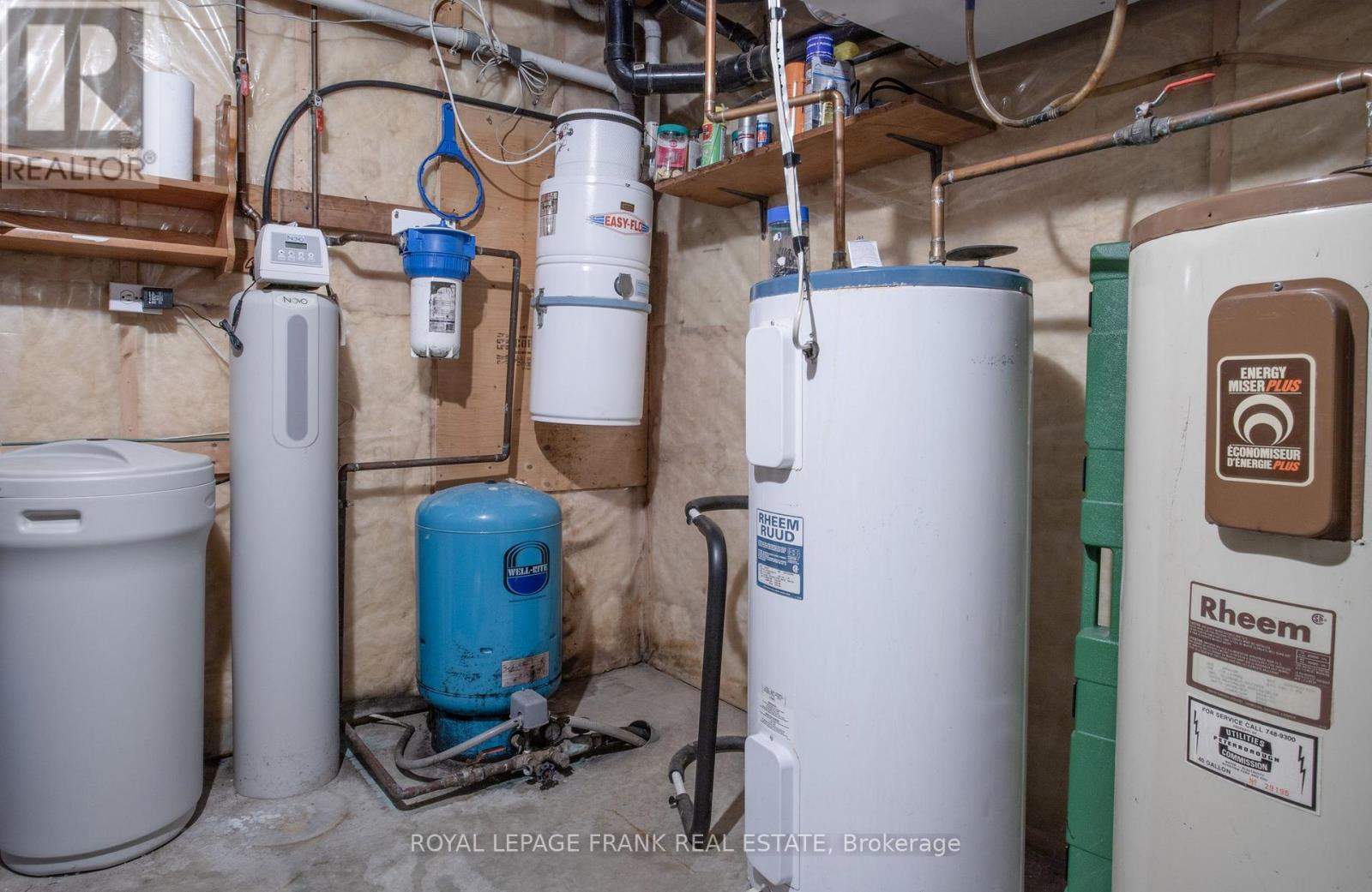 556 Hwy 7a Highway, Kawartha Lakes (Manvers), Ontario  L0A 1A0 - Photo 39 - X12480395