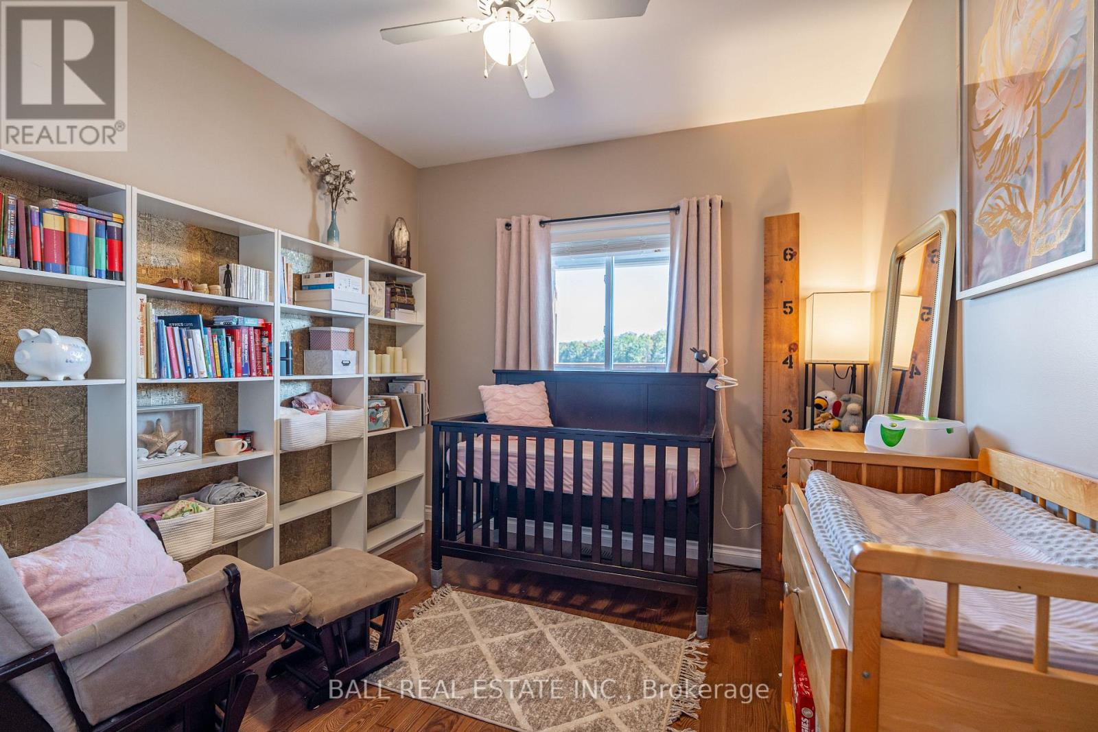 2566 Fire Route 37, Selwyn, Ontario  K0L 2H0 - Photo 18 - X12480472