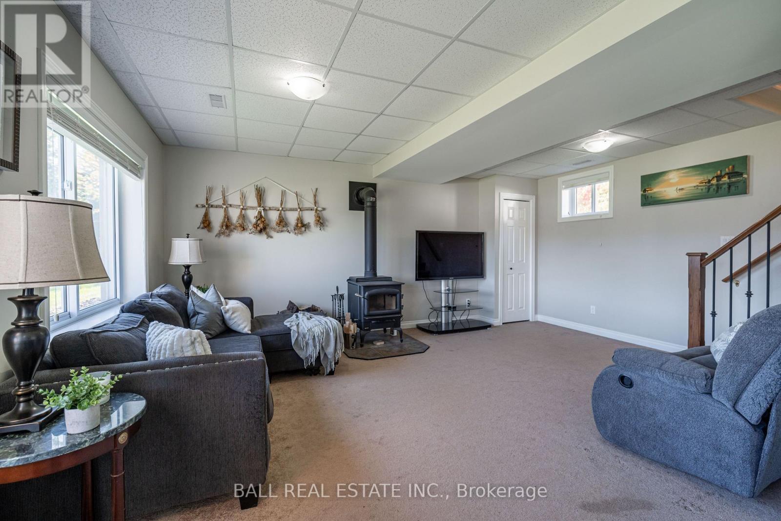 2566 Fire Route 37, Selwyn, Ontario  K0L 2H0 - Photo 24 - X12480472