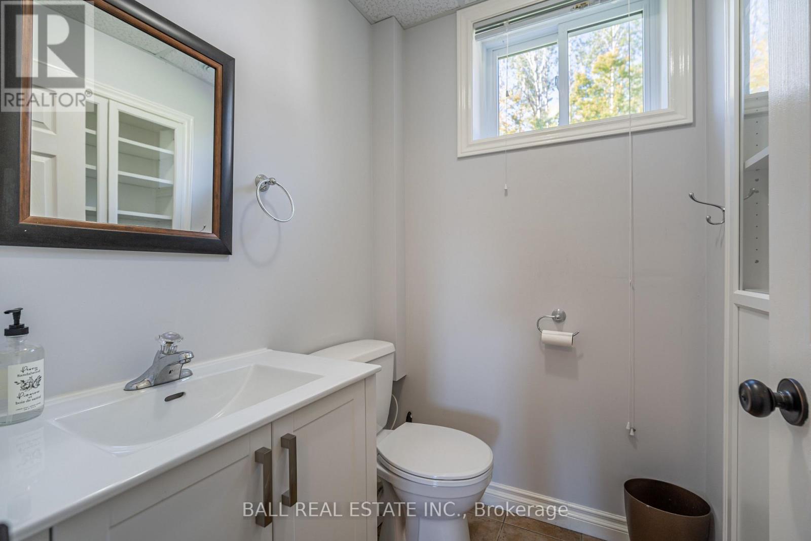 2566 Fire Route 37, Selwyn, Ontario  K0L 2H0 - Photo 25 - X12480472