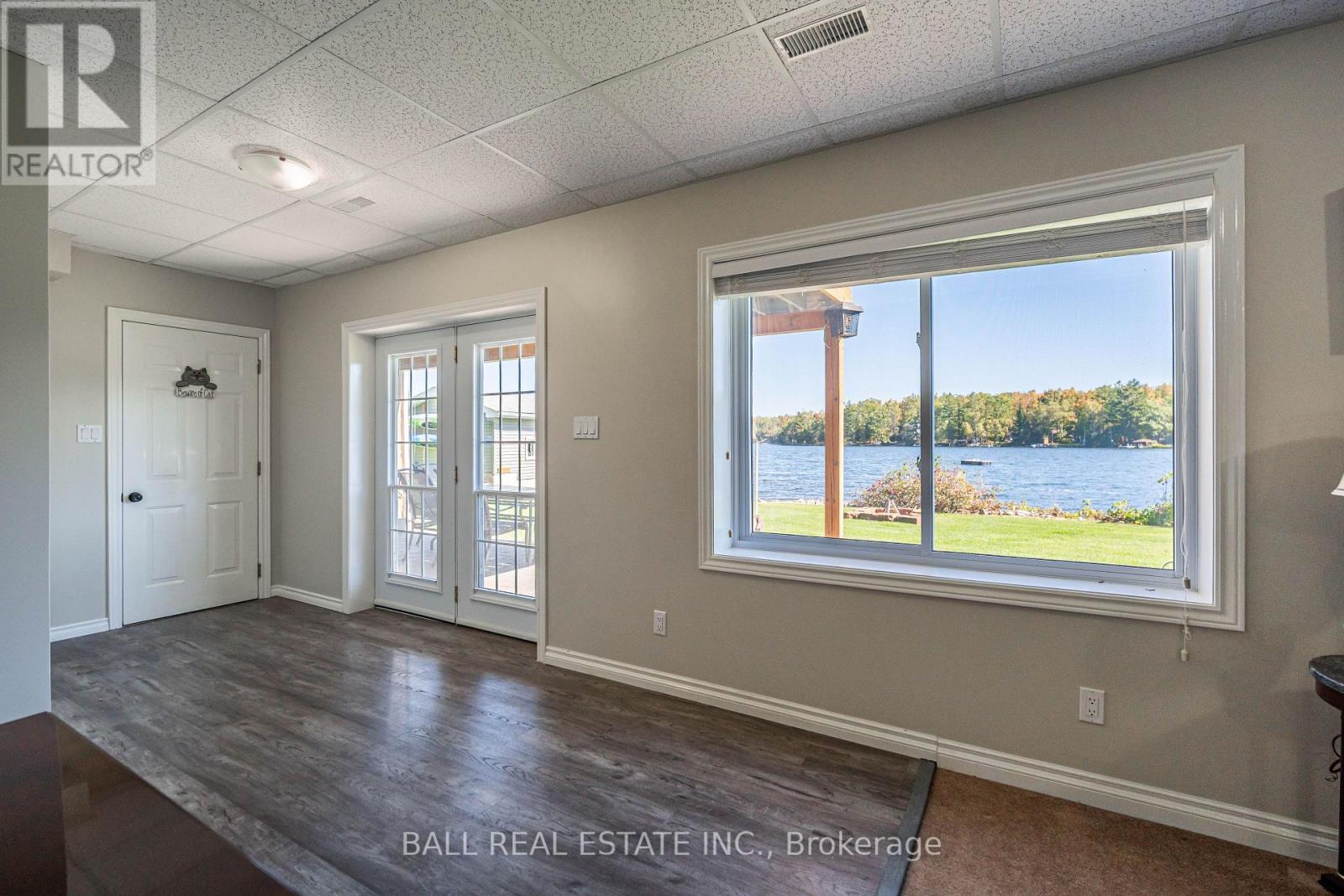 2566 Fire Route 37, Selwyn, Ontario  K0L 2H0 - Photo 27 - X12480472