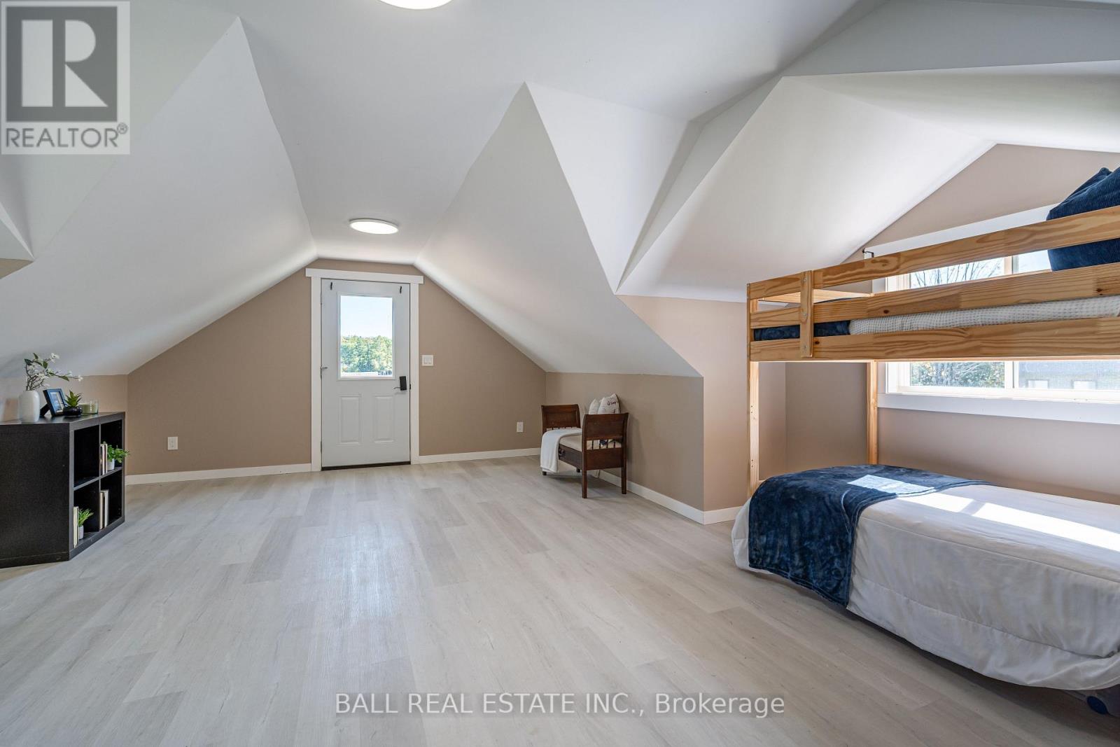 2566 Fire Route 37, Selwyn, Ontario  K0L 2H0 - Photo 31 - X12480472