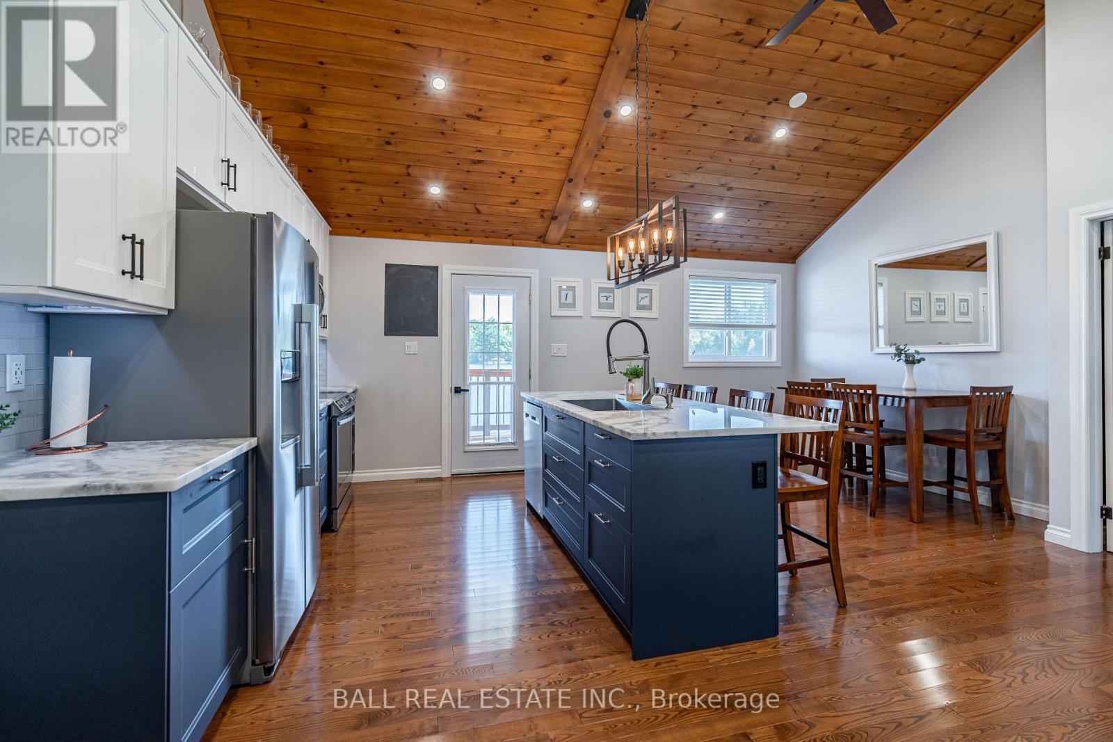 2566 Fire Route 37, Selwyn, Ontario  K0L 2H0 - Photo 9 - X12480472