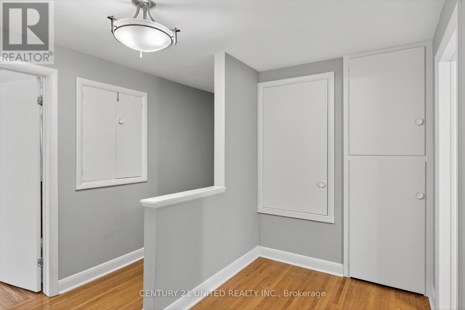 715 Stannor Drive, Peterborough (Town Ward 3), Ontario  K9J 4S9 - Photo 14 - X12480474