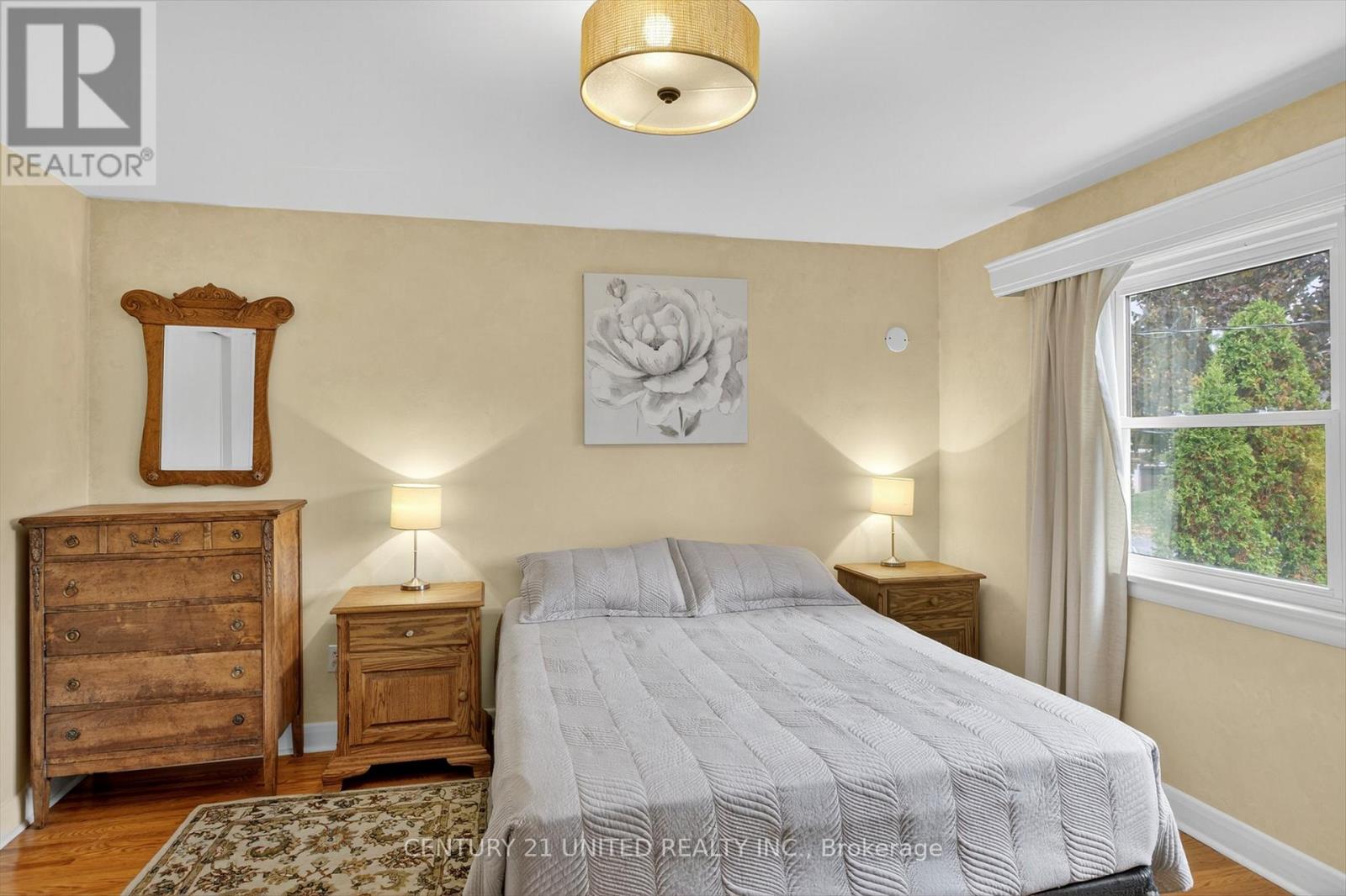 715 Stannor Drive, Peterborough (Town Ward 3), Ontario  K9J 4S9 - Photo 16 - X12480474