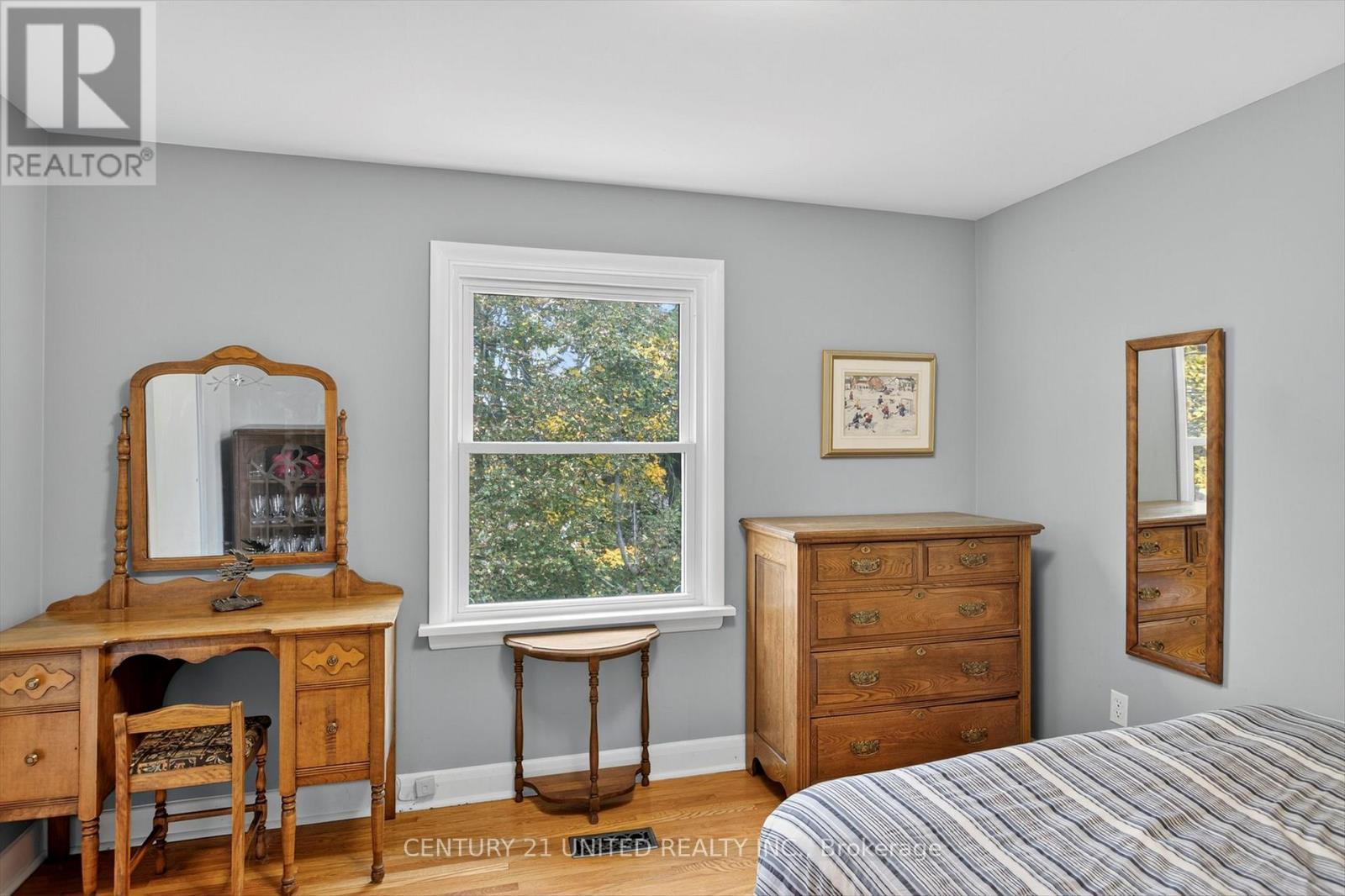 715 Stannor Drive, Peterborough (Town Ward 3), Ontario  K9J 4S9 - Photo 19 - X12480474