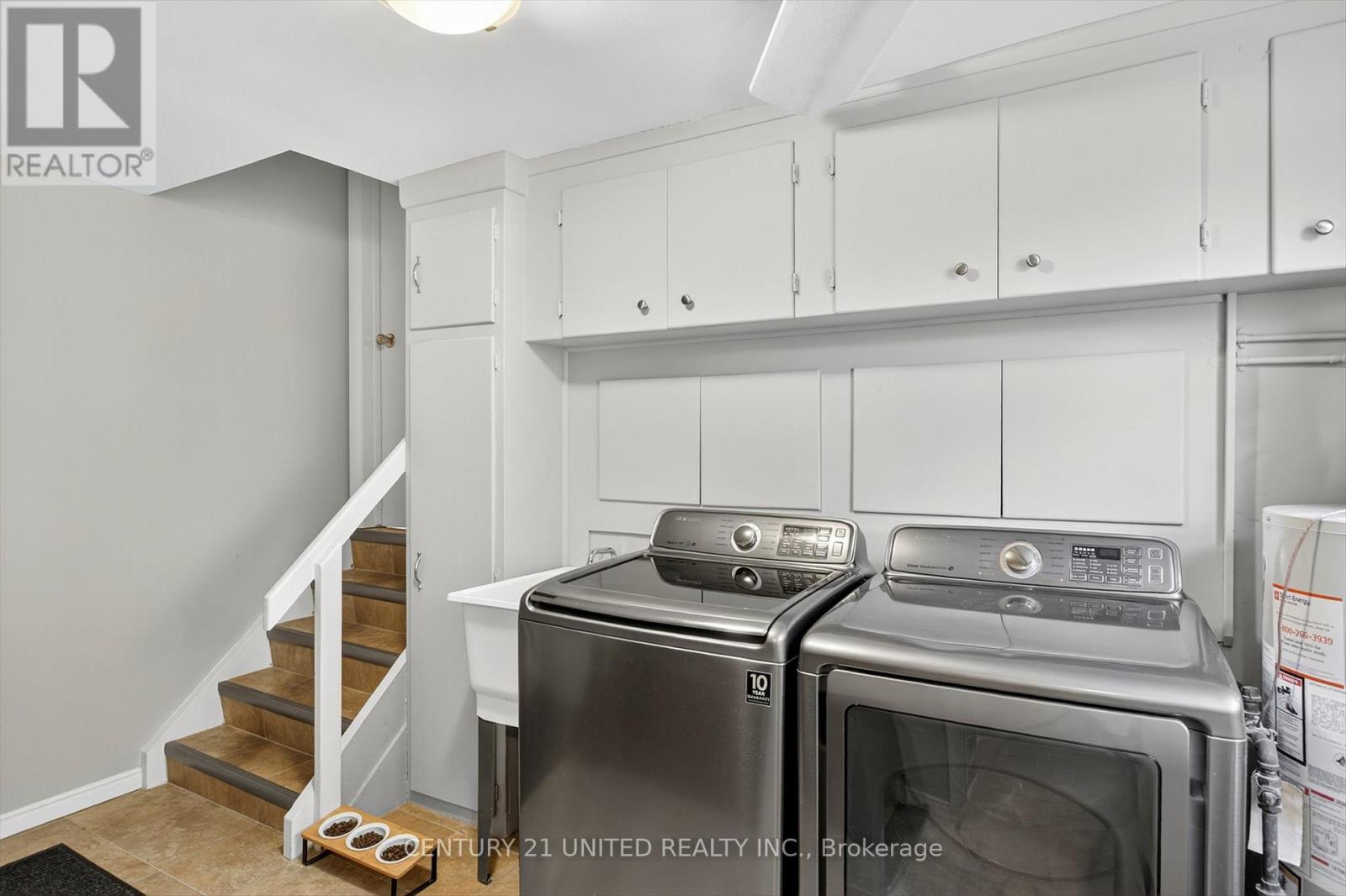 715 Stannor Drive, Peterborough (Town Ward 3), Ontario  K9J 4S9 - Photo 20 - X12480474