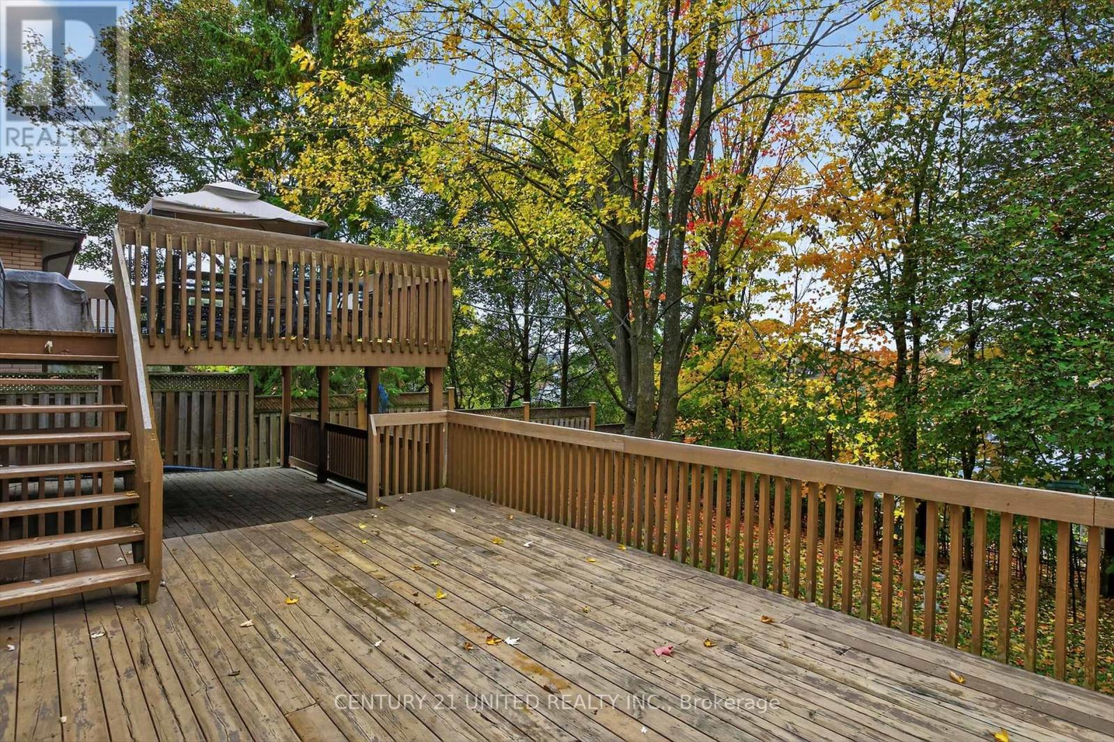 715 Stannor Drive, Peterborough (Town Ward 3), Ontario  K9J 4S9 - Photo 26 - X12480474