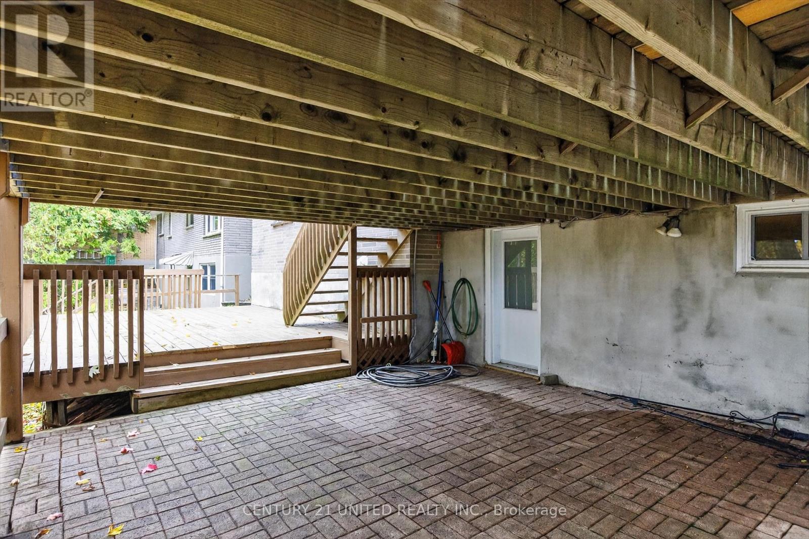 715 Stannor Drive, Peterborough (Town Ward 3), Ontario  K9J 4S9 - Photo 27 - X12480474