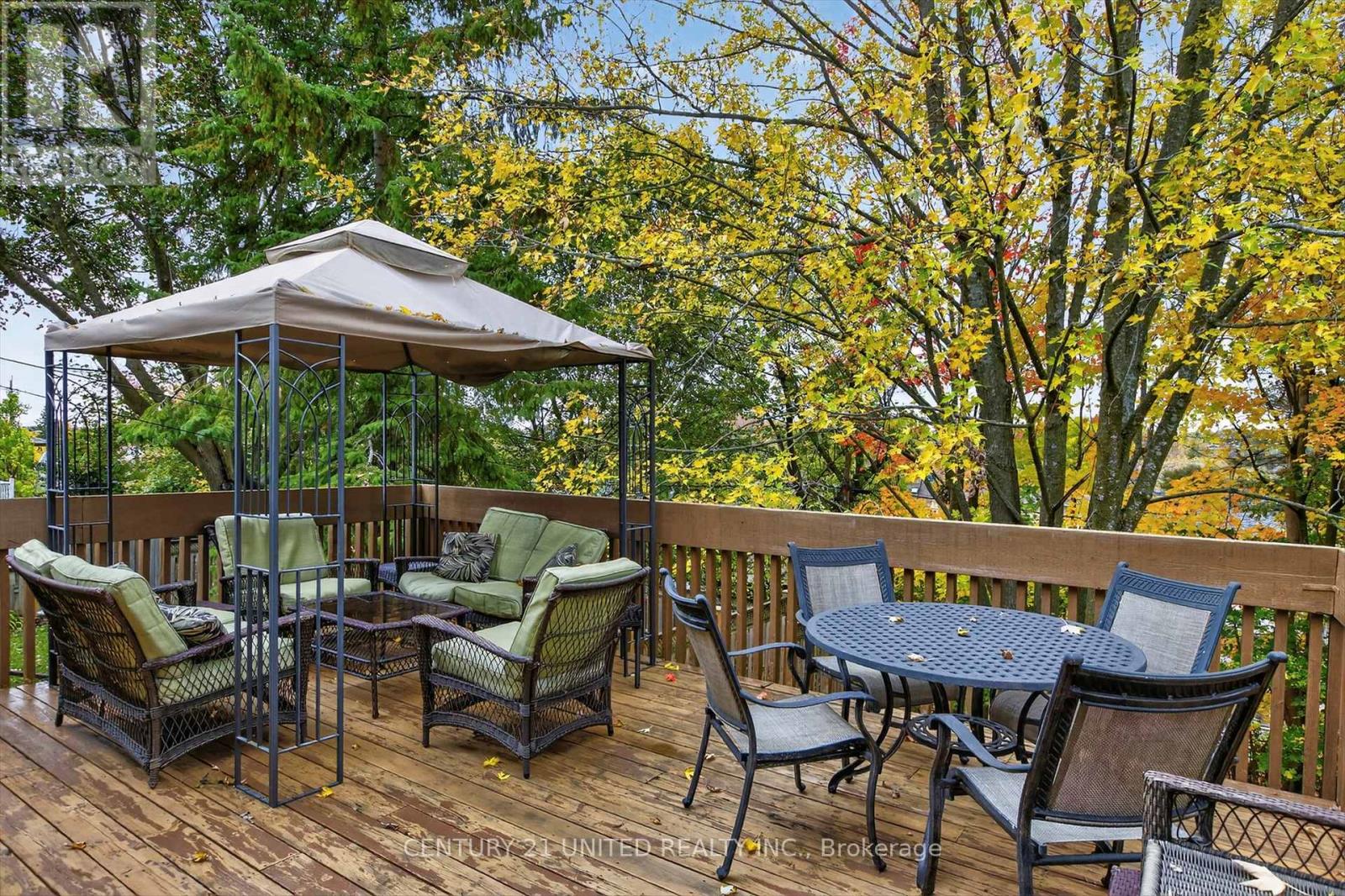 715 Stannor Drive, Peterborough (Town Ward 3), Ontario  K9J 4S9 - Photo 28 - X12480474