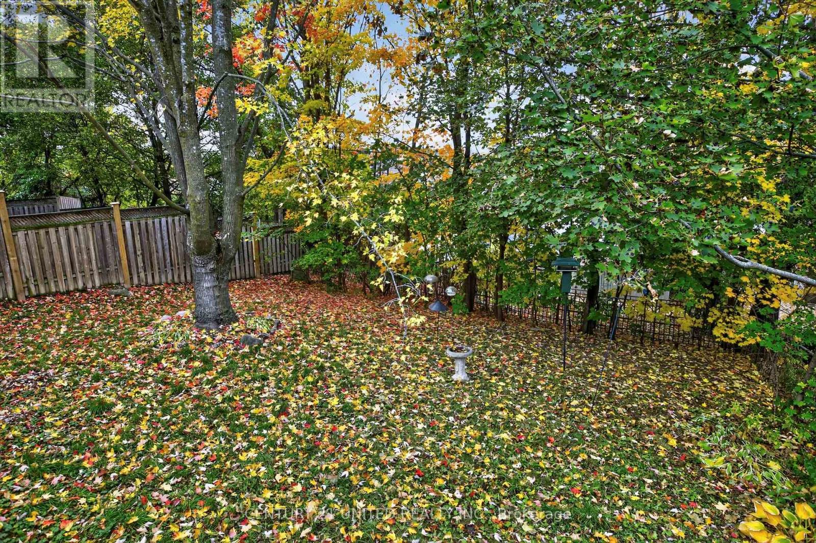 715 Stannor Drive, Peterborough (Town Ward 3), Ontario  K9J 4S9 - Photo 29 - X12480474