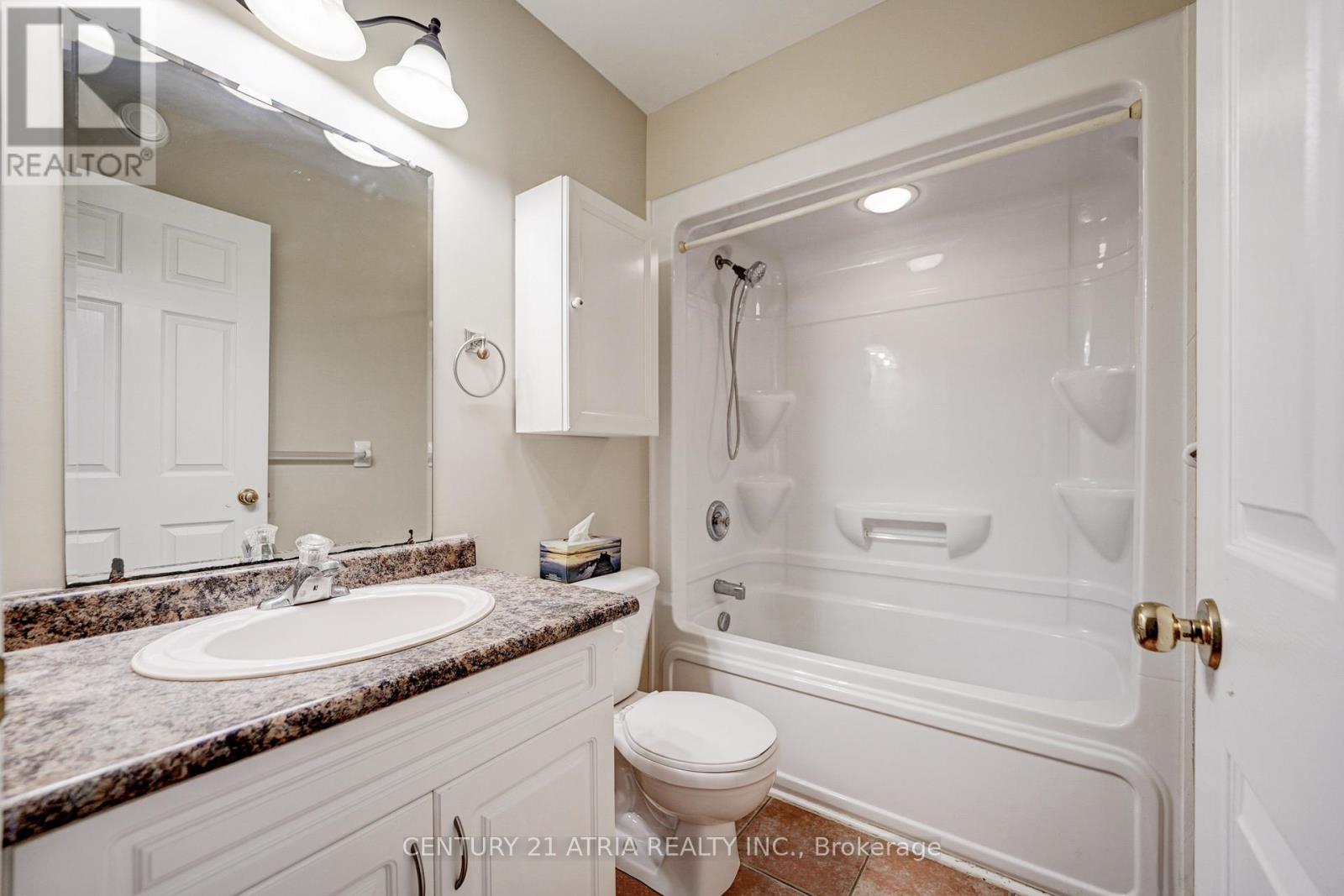 1654 Ravenwood Drive, Peterborough (Monaghan Ward 2), Ontario  K9K 2R1 - Photo 10 - X12480388