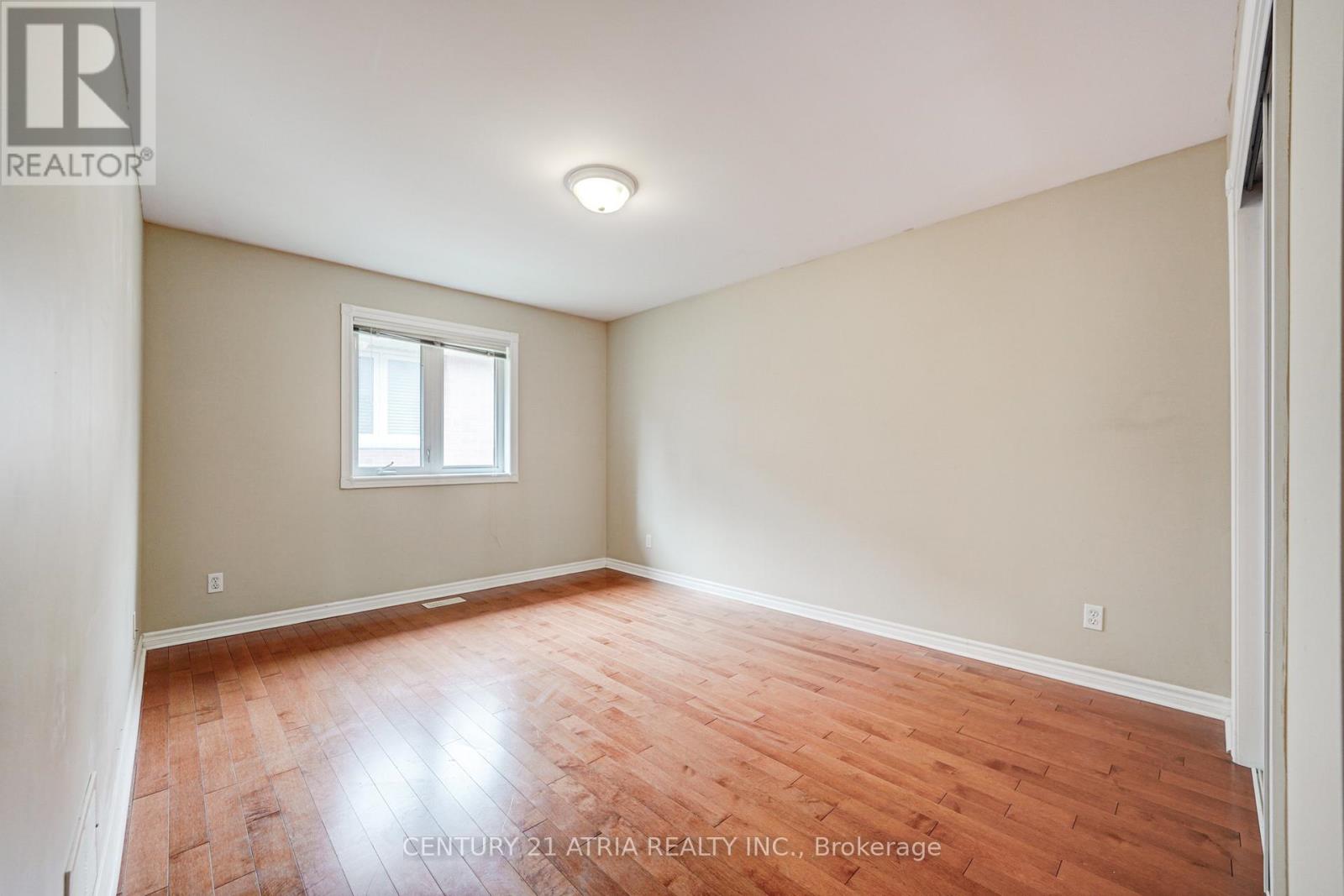 1654 Ravenwood Drive, Peterborough (Monaghan Ward 2), Ontario  K9K 2R1 - Photo 11 - X12480388