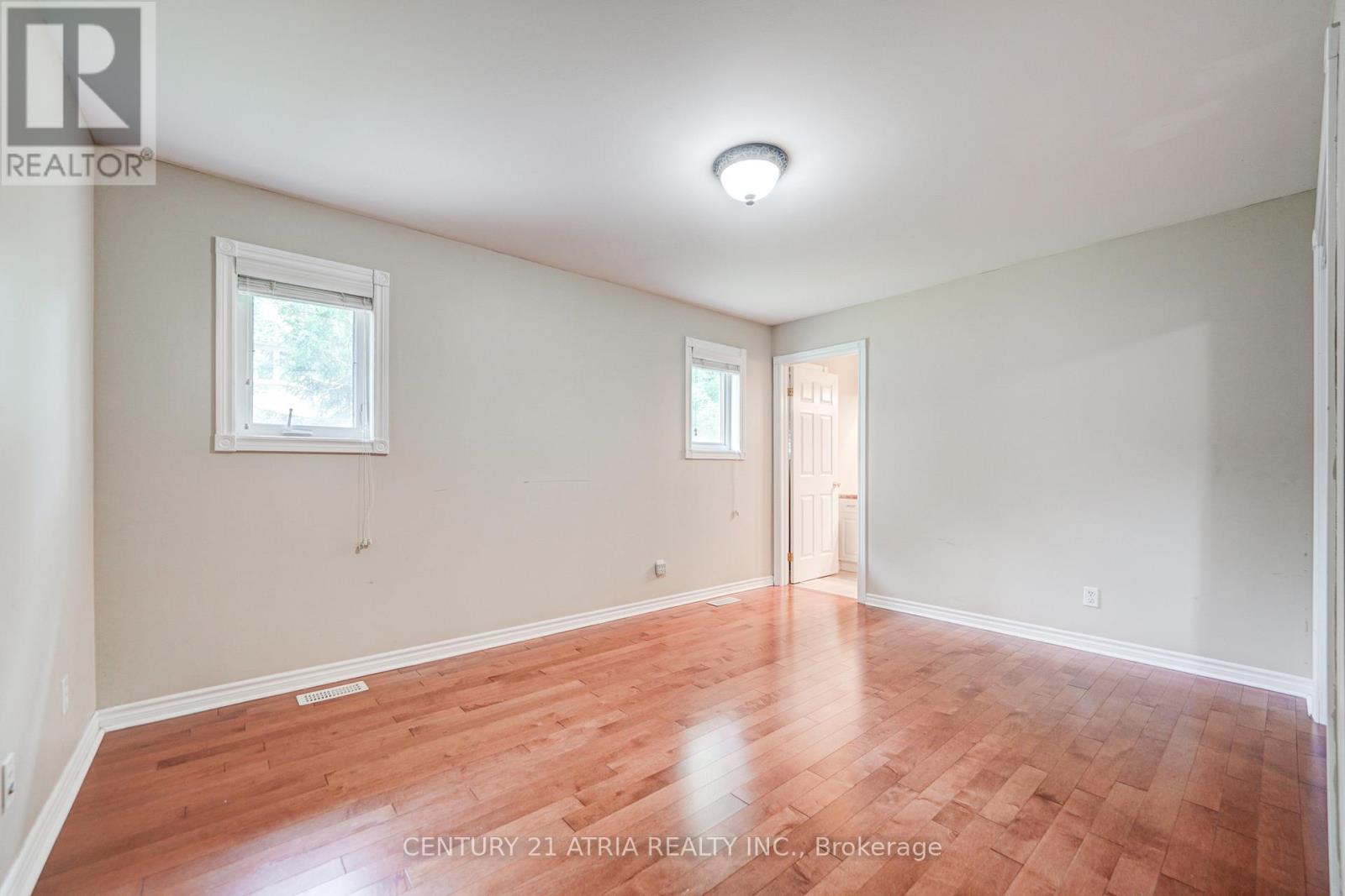 1654 Ravenwood Drive, Peterborough (Monaghan Ward 2), Ontario  K9K 2R1 - Photo 15 - X12480388