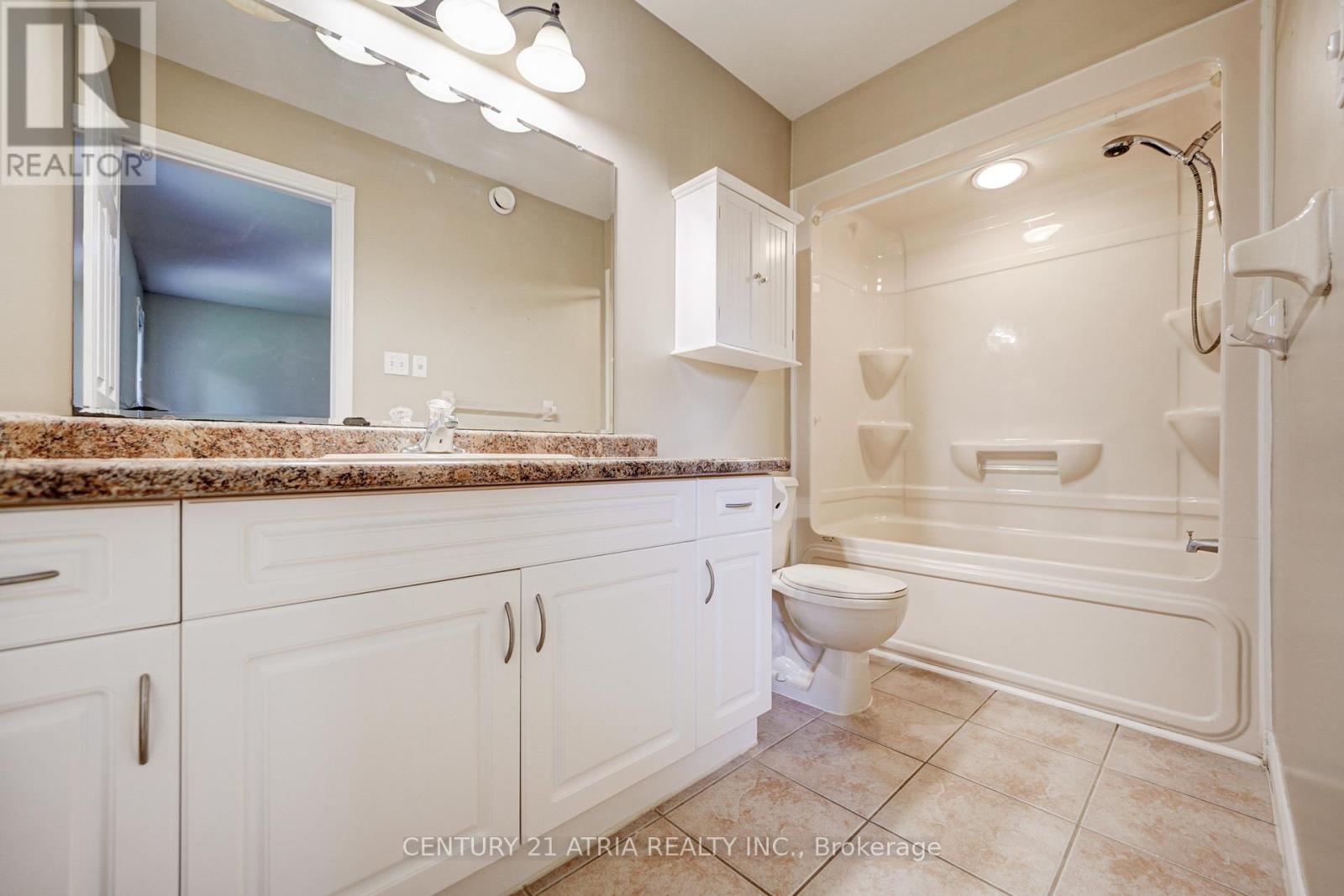 1654 Ravenwood Drive, Peterborough (Monaghan Ward 2), Ontario  K9K 2R1 - Photo 16 - X12480388