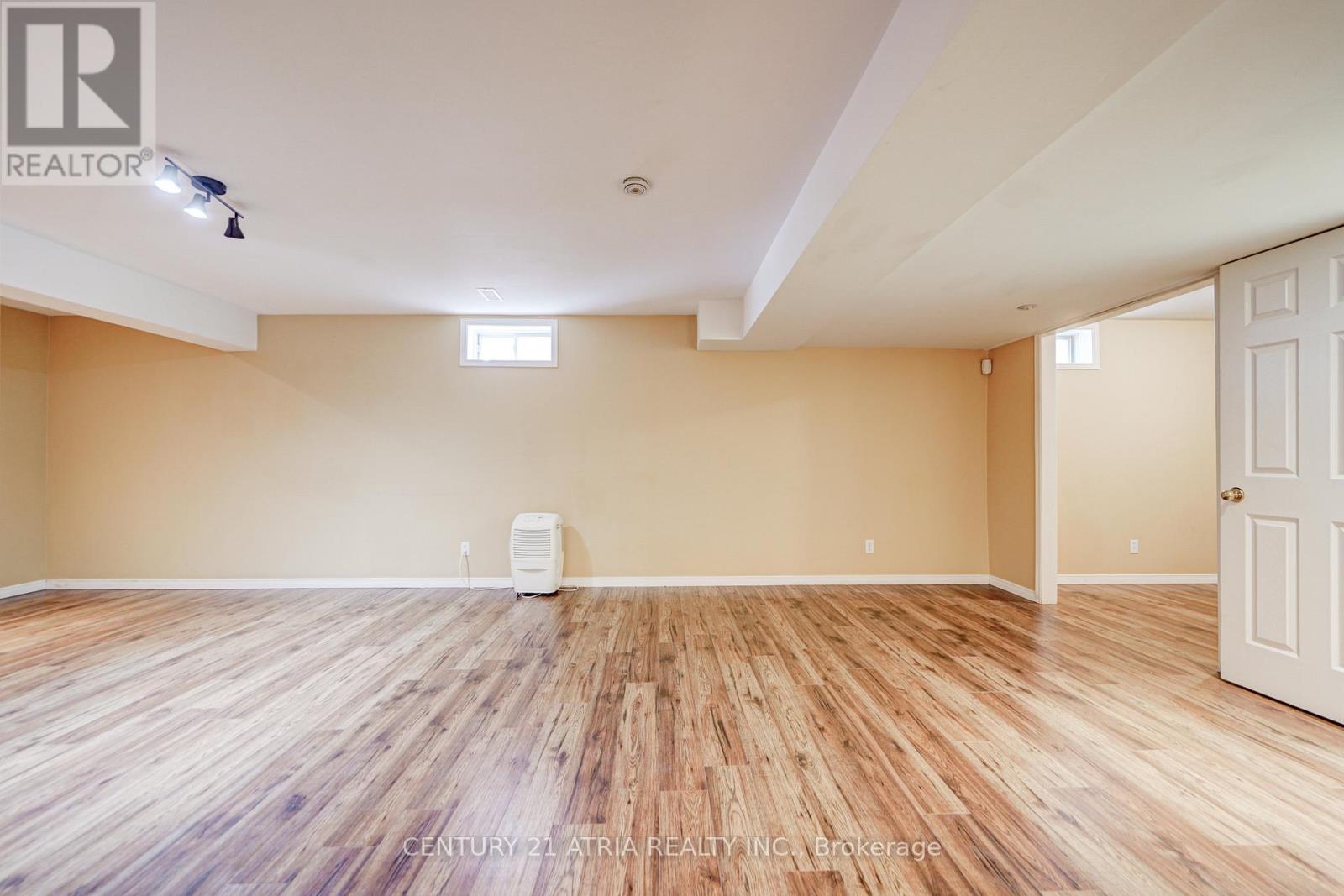 1654 Ravenwood Drive, Peterborough (Monaghan Ward 2), Ontario  K9K 2R1 - Photo 17 - X12480388